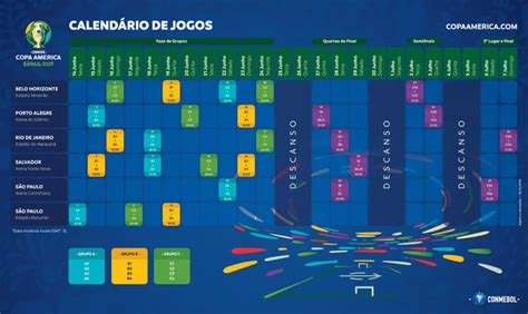 proximo jogos do sport e america 2016